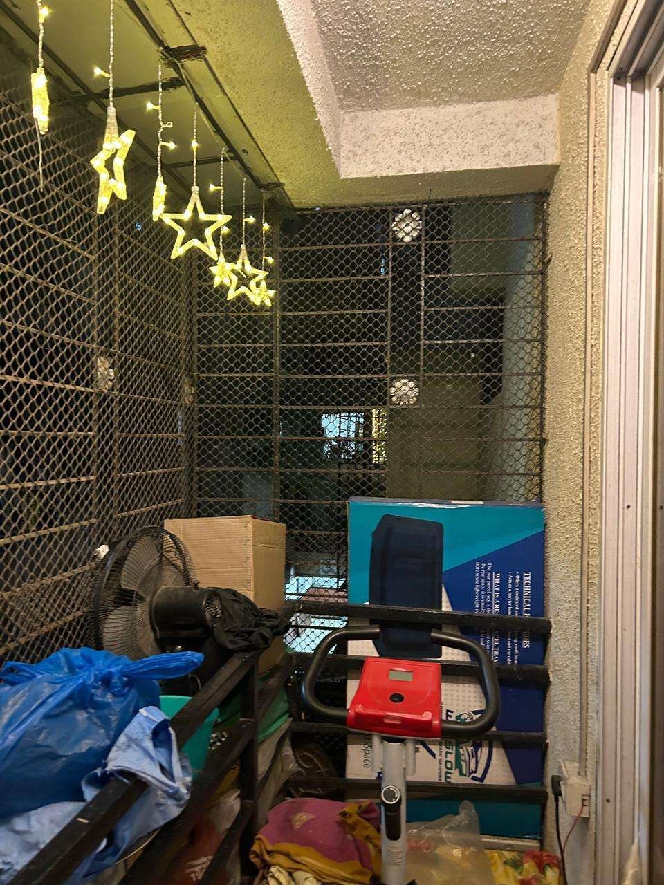 WhatsApp Image 2025-12-23 at 6.02.34 PM