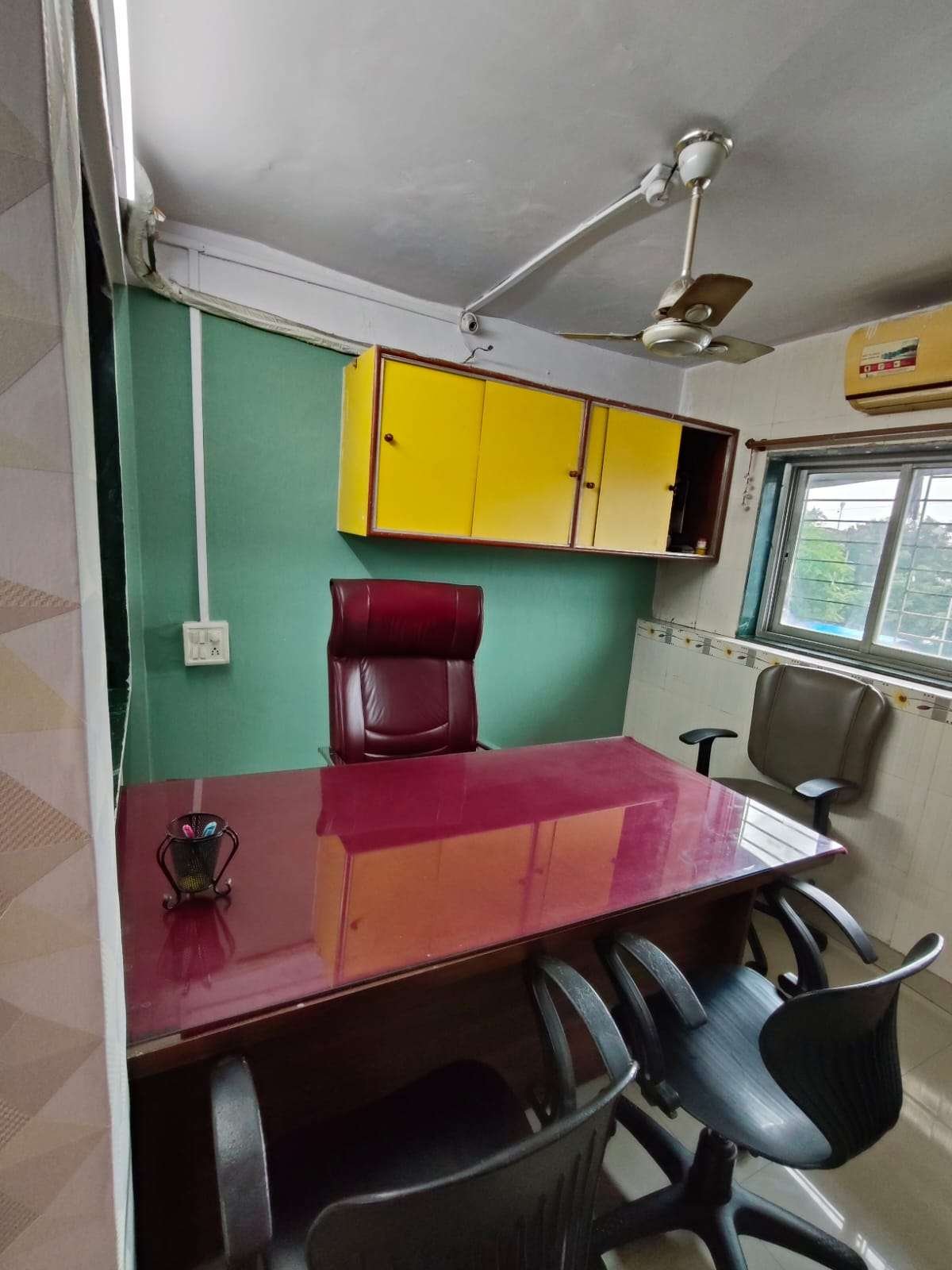 WhatsApp Image 2025-12-27 at 7.30.32 PM