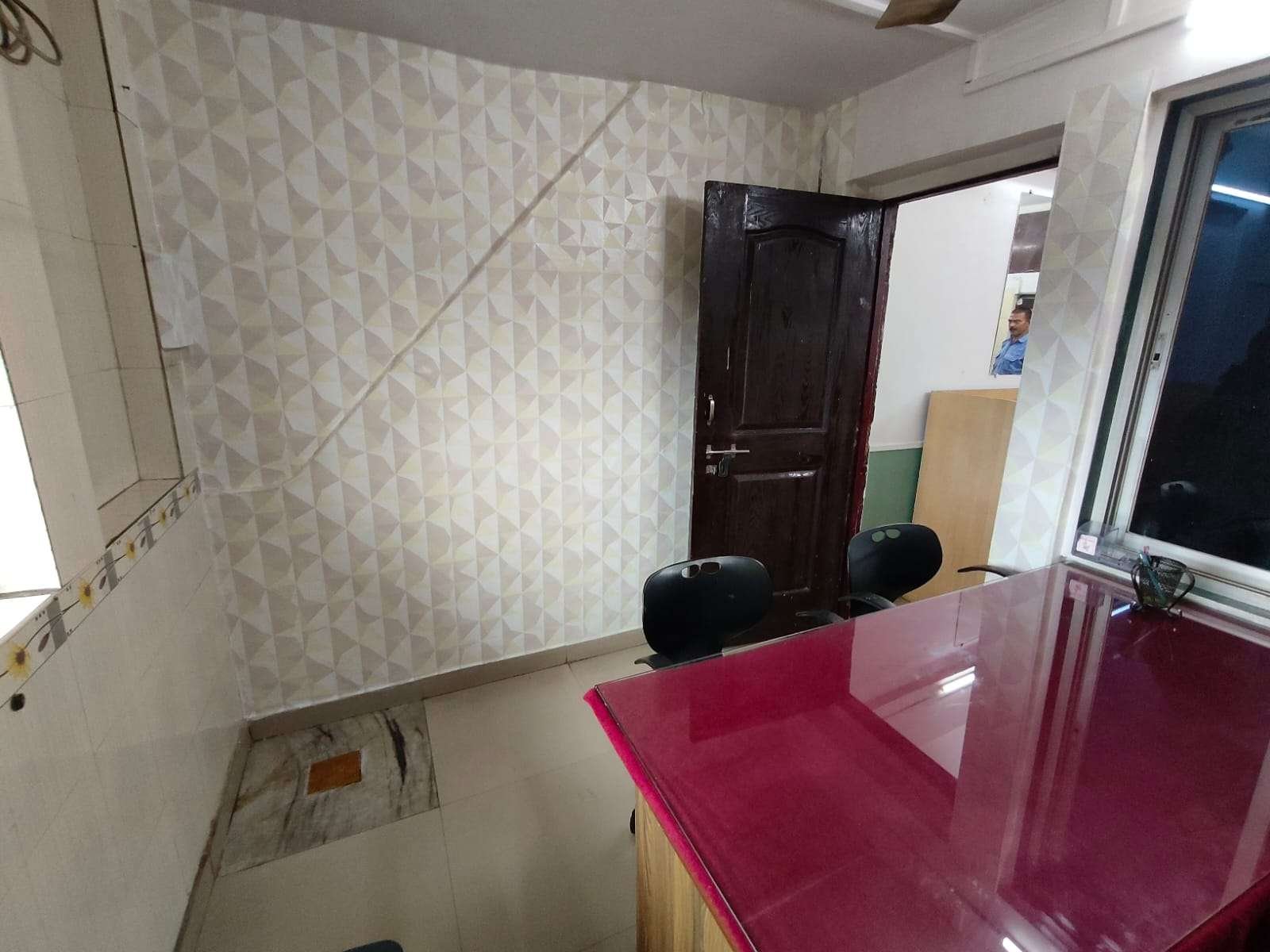 WhatsApp Image 2025-12-27 at 7.30.33 PM