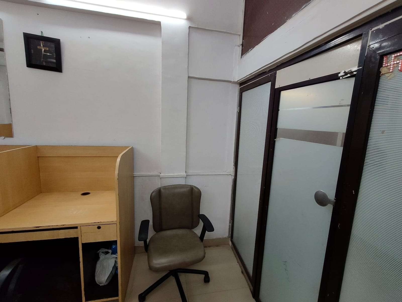 WhatsApp Image 2025-12-27 at 7.30.34 PM (1)