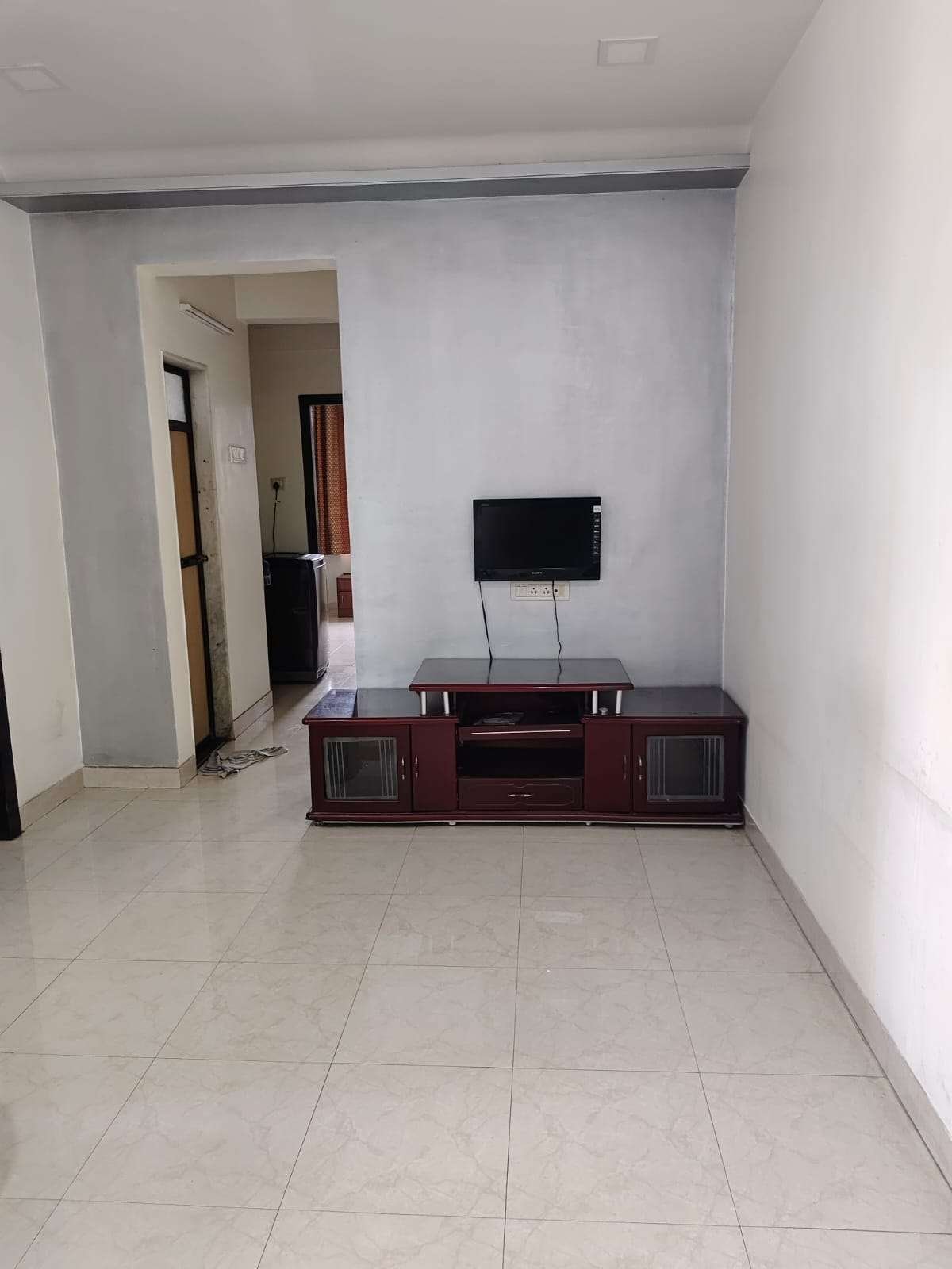 WhatsApp Image 2025-12-29 at 8.31.34 PM (1)