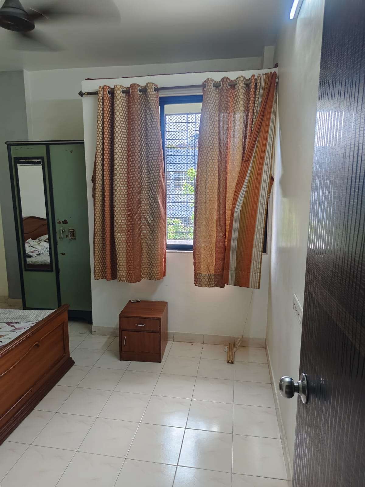 WhatsApp Image 2025-12-29 at 8.31.34 PM (10)