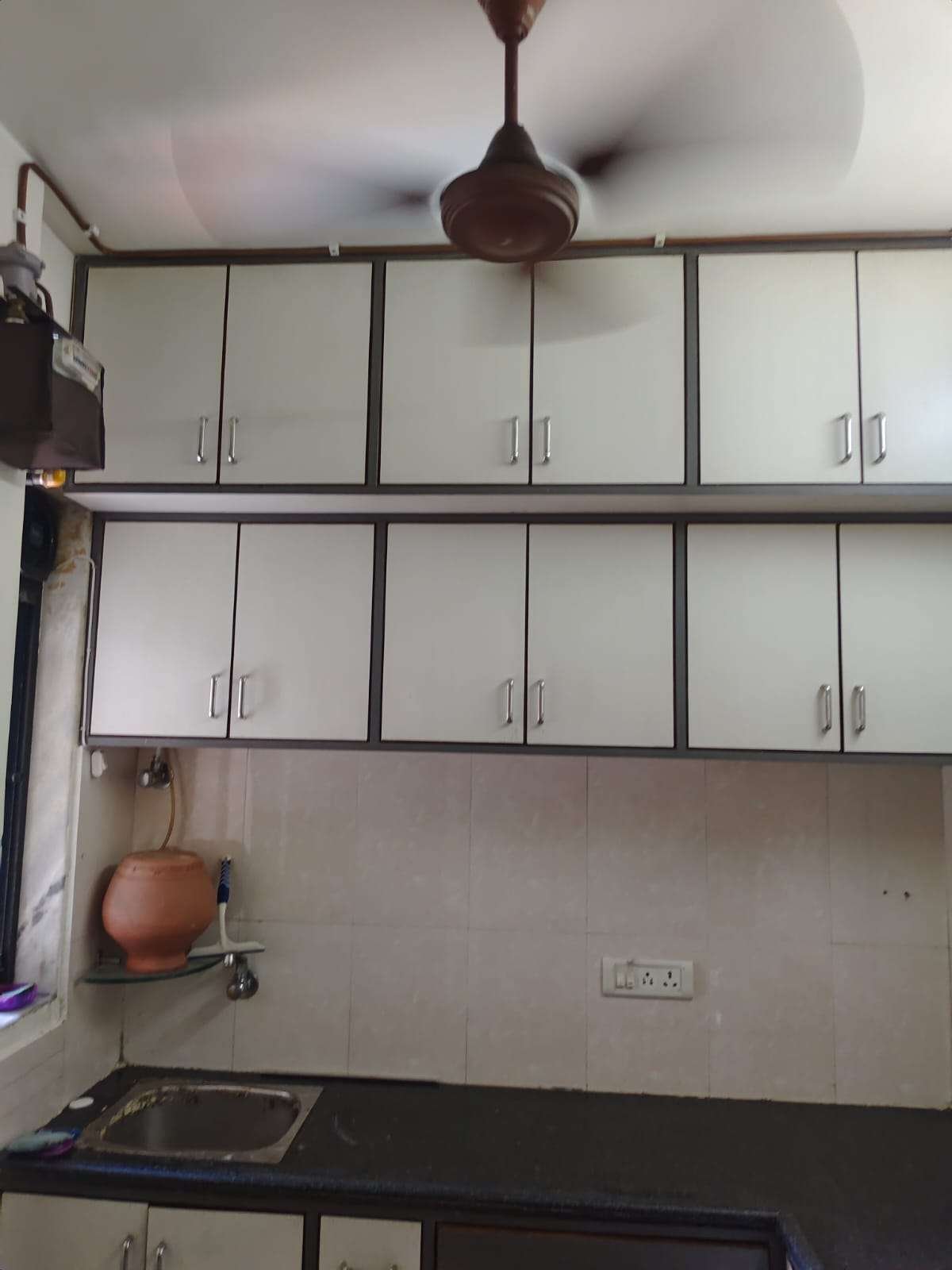 WhatsApp Image 2025-12-29 at 8.31.34 PM (3)