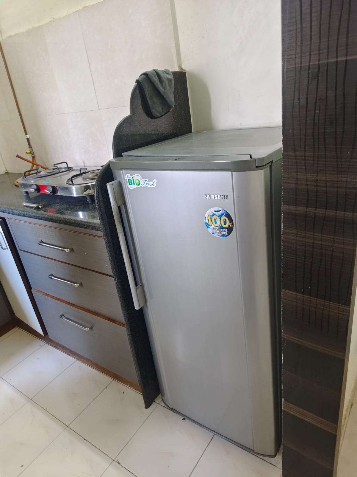 WhatsApp Image 2025-12-29 at 8.31.34 PM (4)