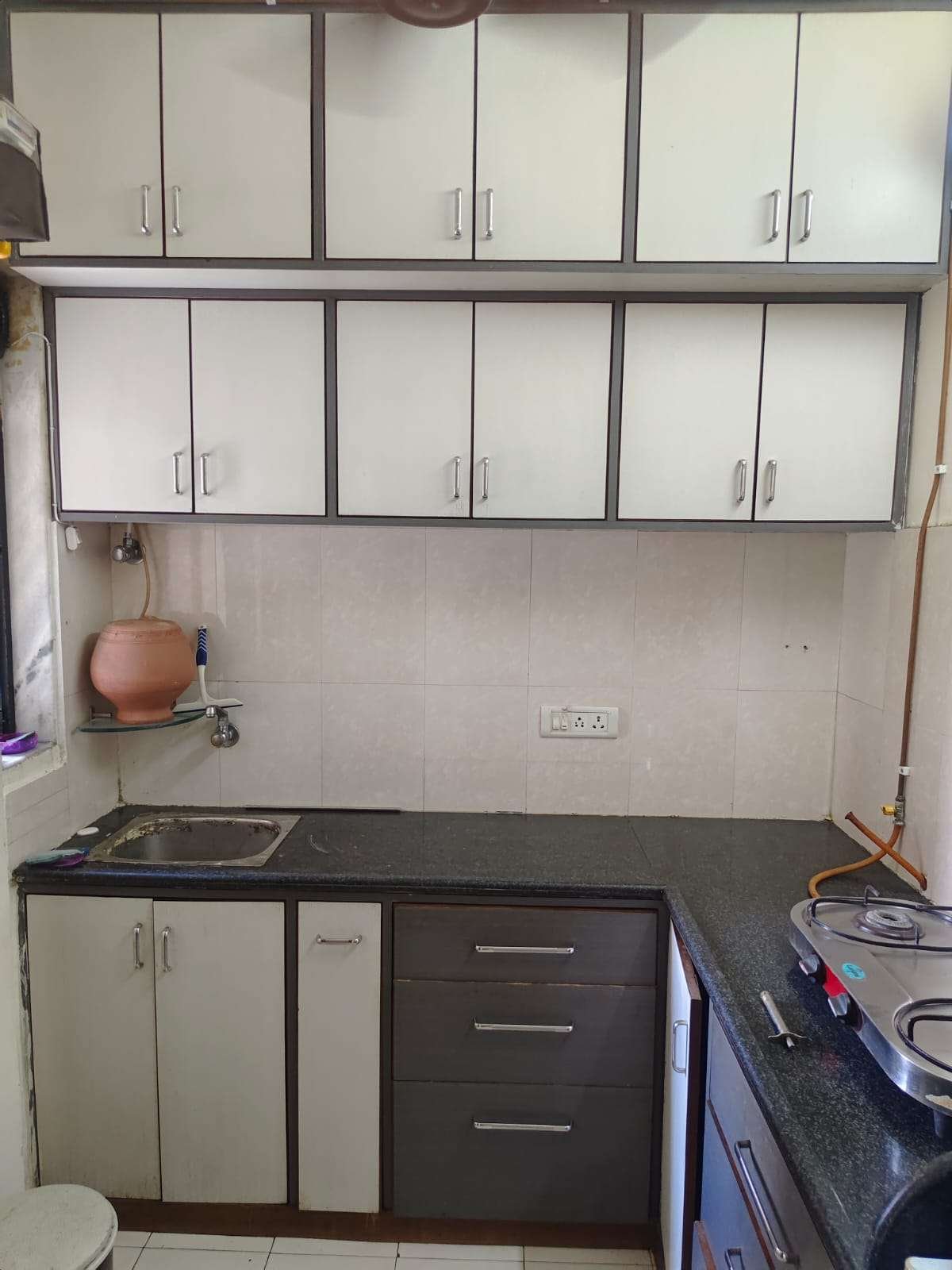 WhatsApp Image 2025-12-29 at 8.31.34 PM (5)