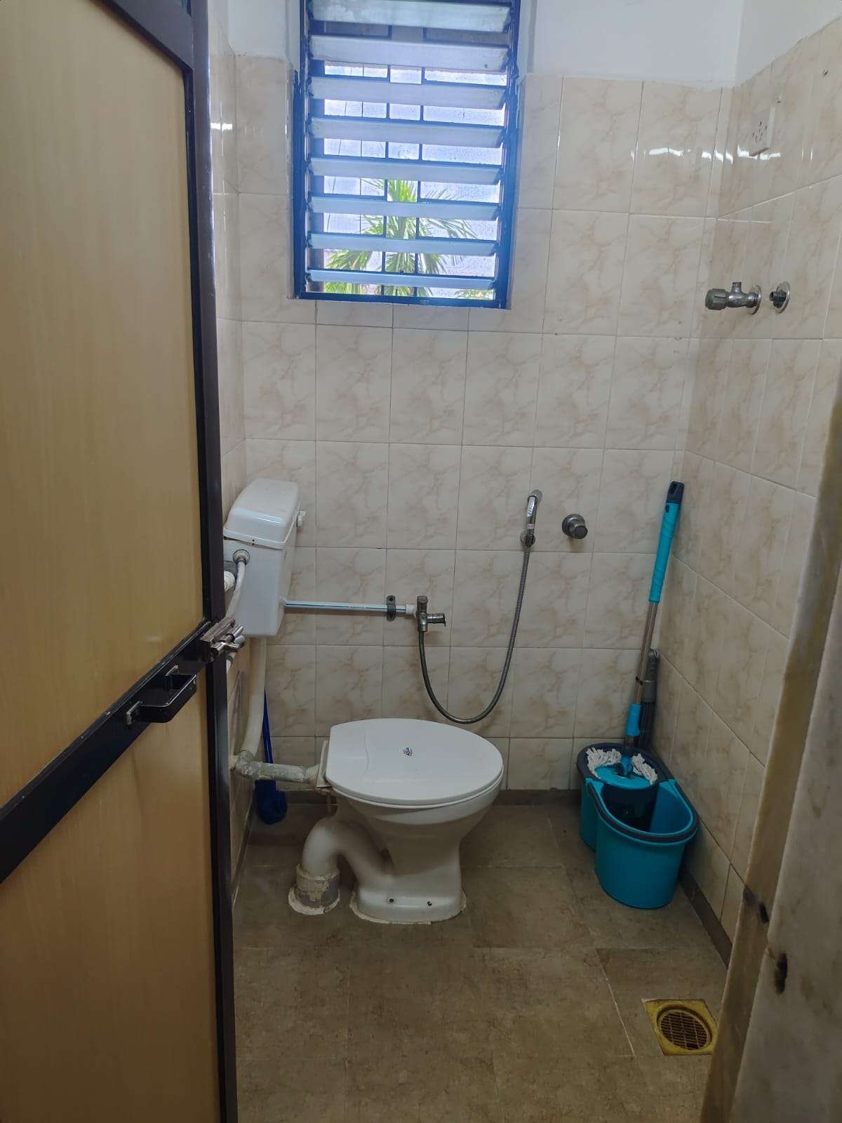 WhatsApp Image 2025-12-29 at 8.31.34 PM (6)