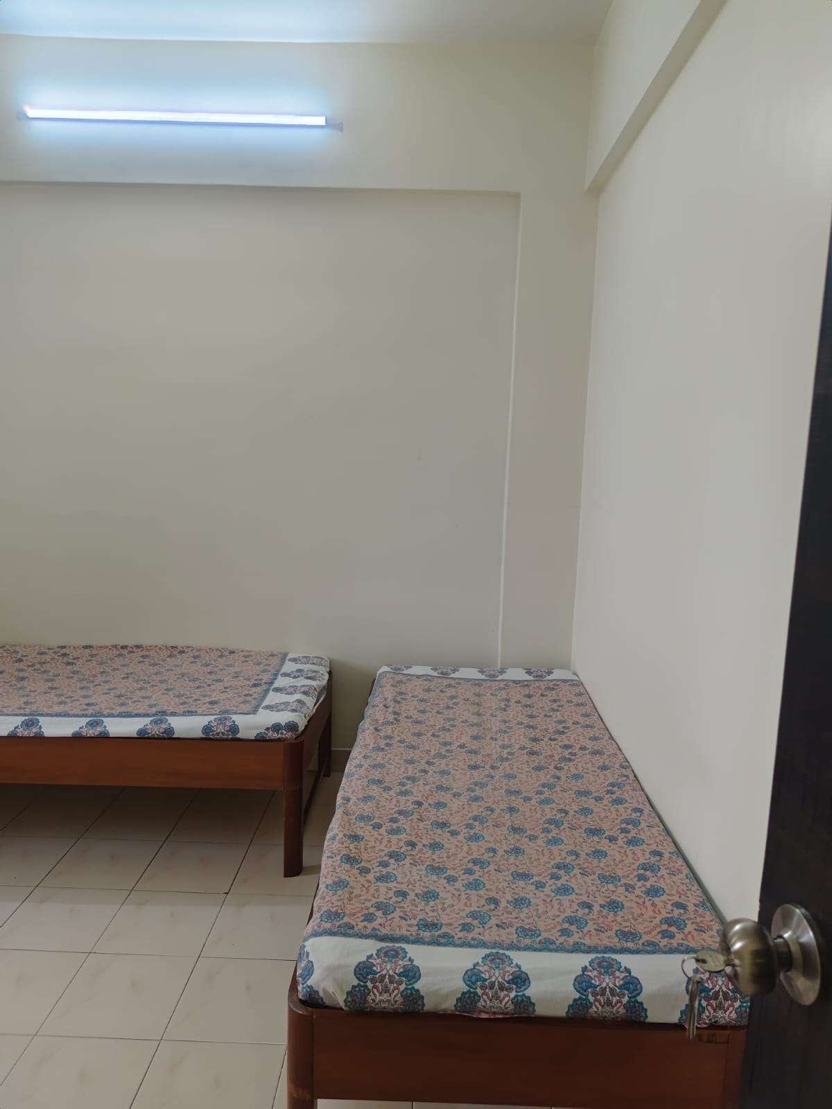 WhatsApp Image 2025-12-29 at 8.31.34 PM (7)