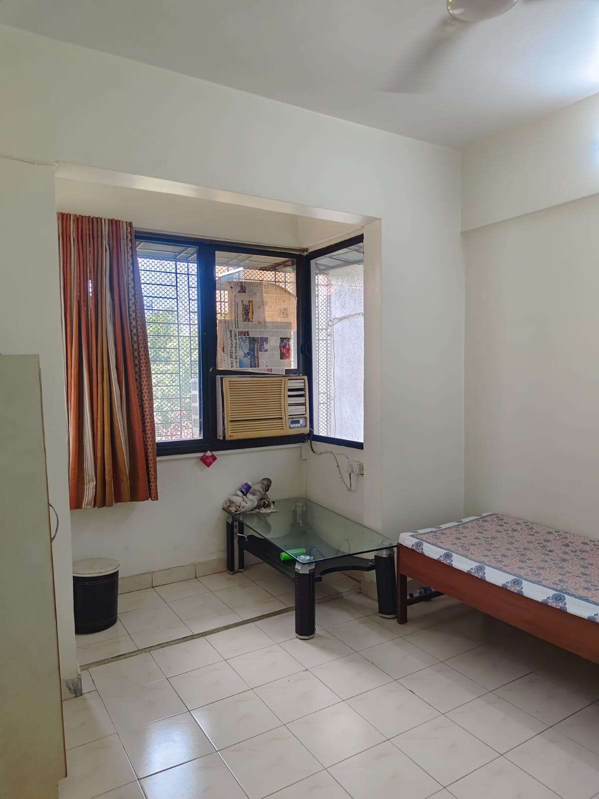 WhatsApp Image 2025-12-29 at 8.31.34 PM (8)