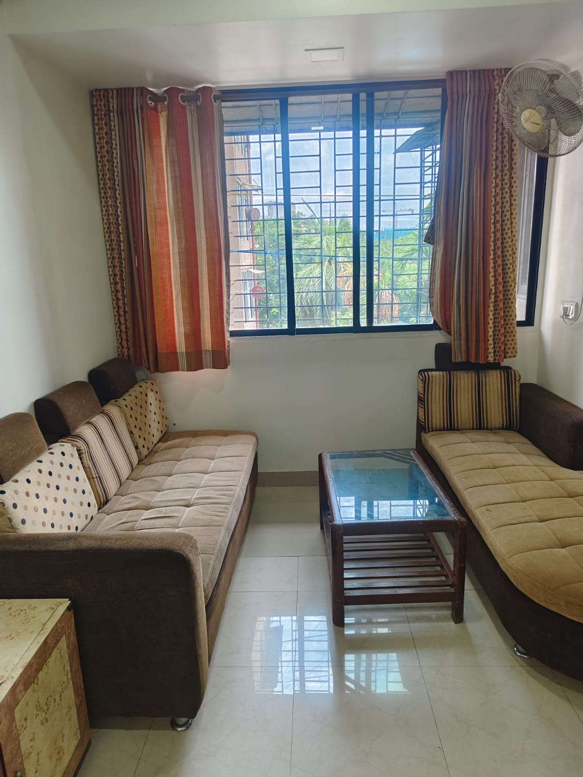 WhatsApp Image 2025-12-29 at 8.31.34 PM