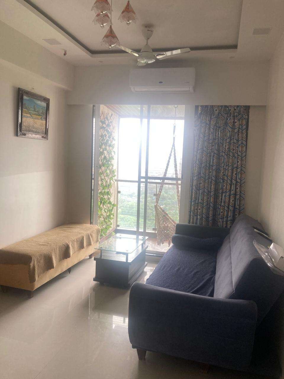 WhatsApp Image 2026-01-01 at 1.30.35 PM