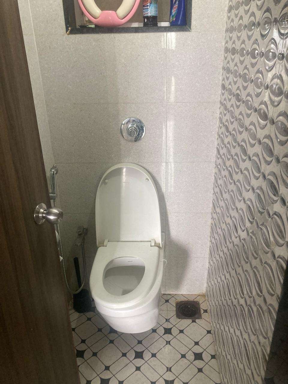 WhatsApp Image 2026-01-01 at 1.30.36 PM (2)