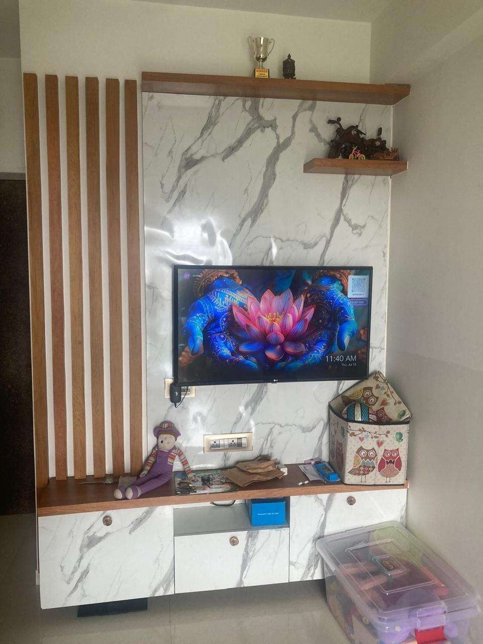 WhatsApp Image 2026-01-01 at 1.30.36 PM