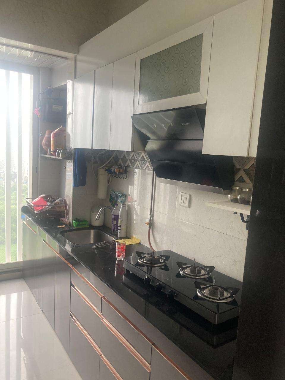 WhatsApp Image 2026-01-01 at 1.30.37 PM (2)