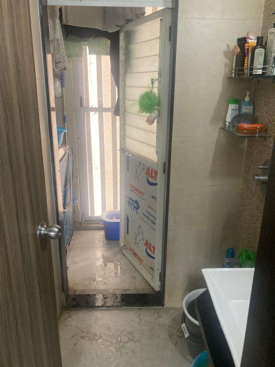 WhatsApp Image 2026-01-01 at 1.30.37 PM