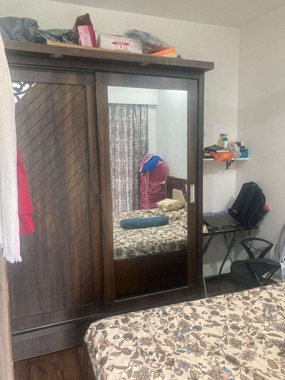 WhatsApp Image 2026-01-01 at 1.30.38 PM (1)