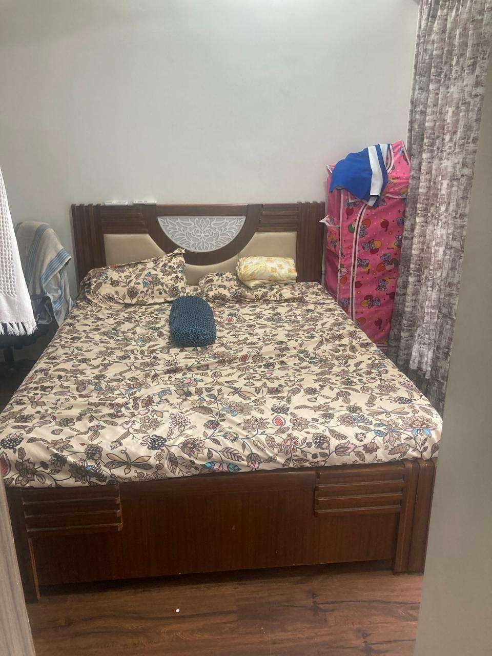 WhatsApp Image 2026-01-01 at 1.30.39 PM