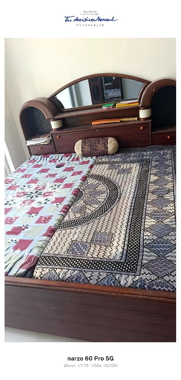 WhatsApp Image 2026-03-14 at 2.06.35 PM