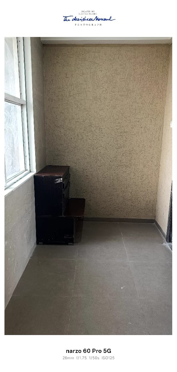 WhatsApp Image 2026-03-14 at 2.06.36 PM