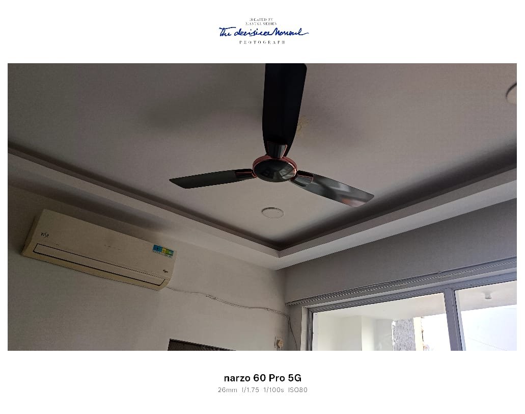 WhatsApp Image 2026-03-14 at 2.06.37 PM (1)