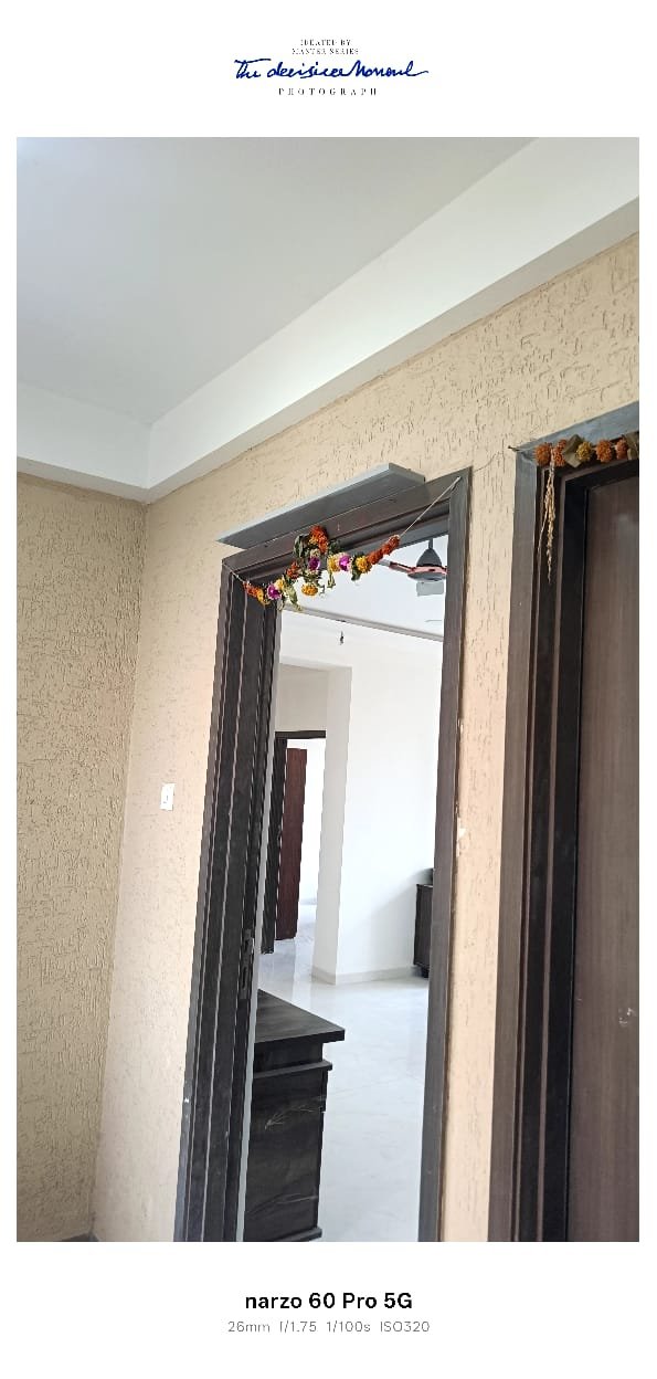 WhatsApp Image 2026-03-14 at 2.06.37 PM