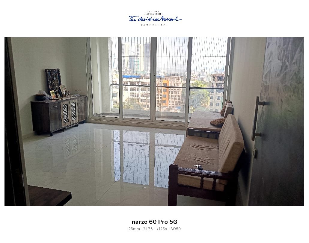 WhatsApp Image 2026-03-14 at 2.06.38 PM (1)