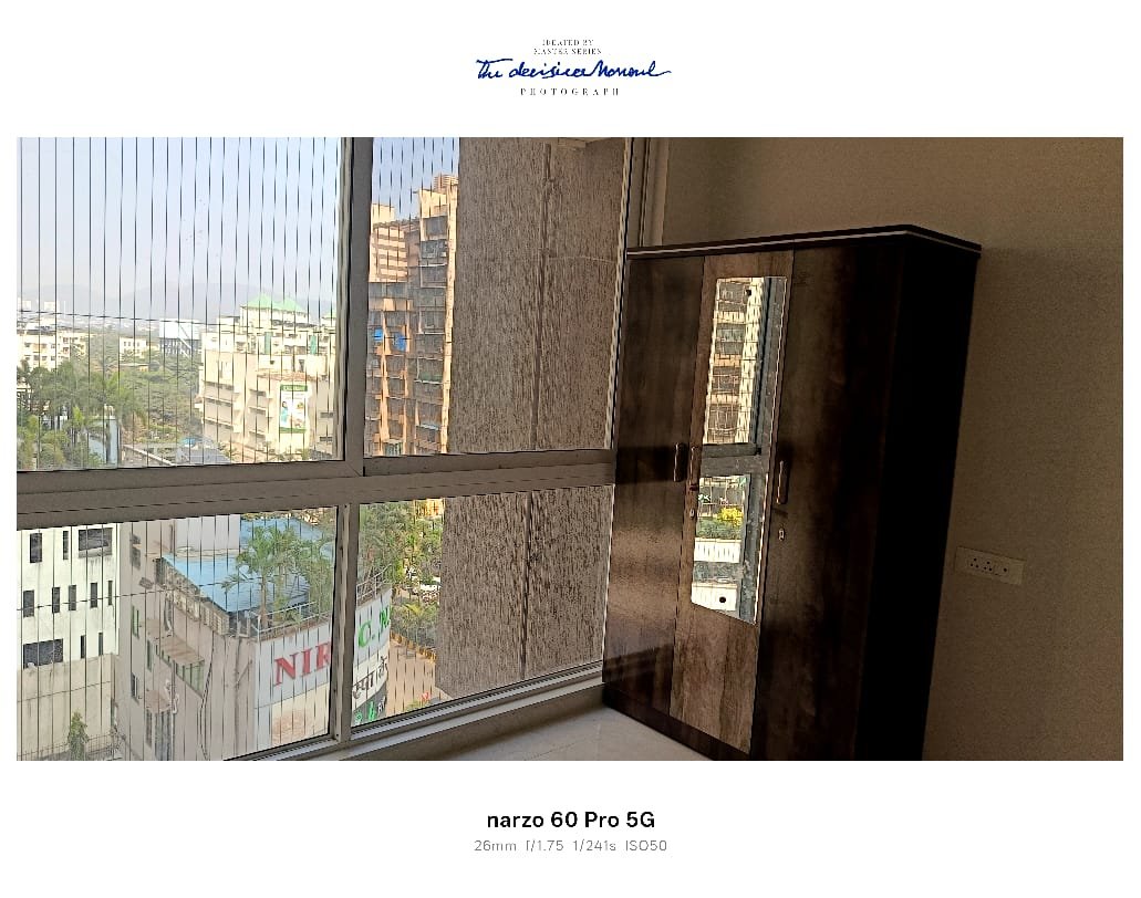 WhatsApp Image 2026-03-14 at 2.06.38 PM (2)