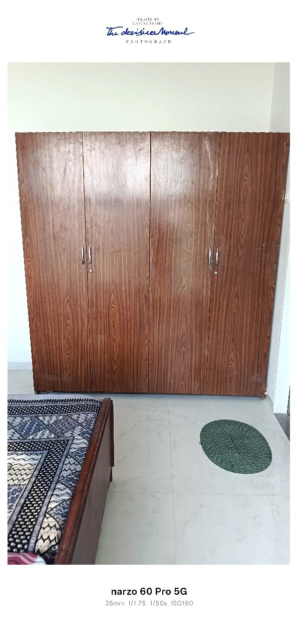 WhatsApp Image 2026-03-14 at 2.06.38 PM