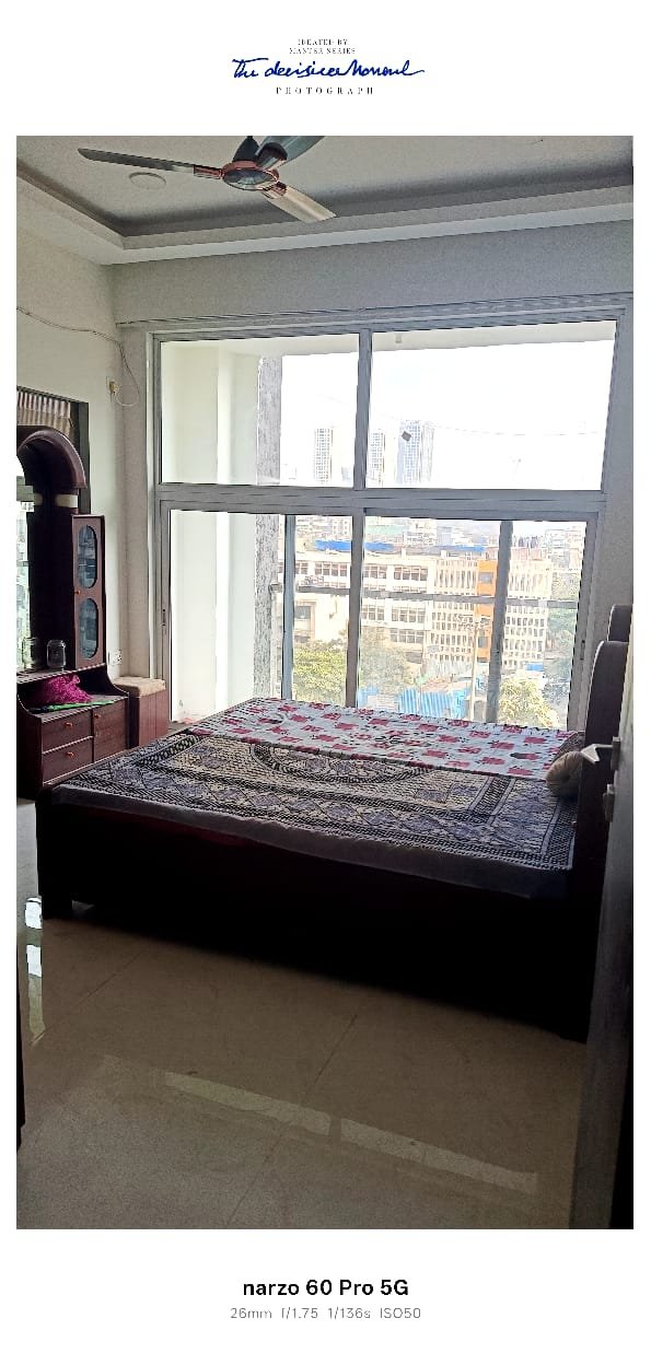 WhatsApp Image 2026-03-14 at 2.06.39 PM