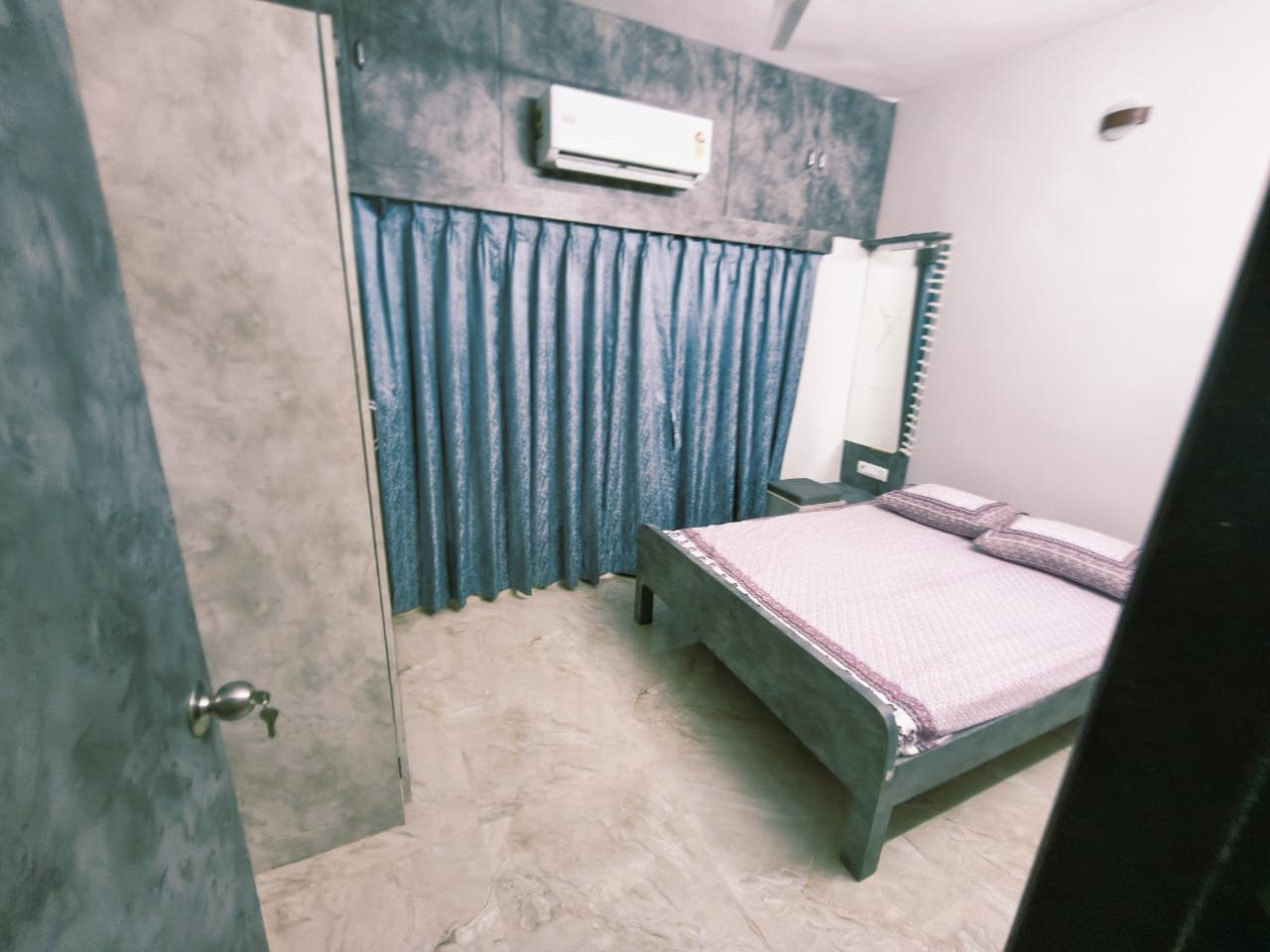 WhatsApp Image 2026-03-14 at 2.23.34 PM