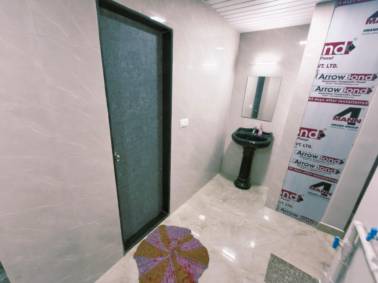 WhatsApp Image 2026-03-14 at 2.23.35 PM (1)