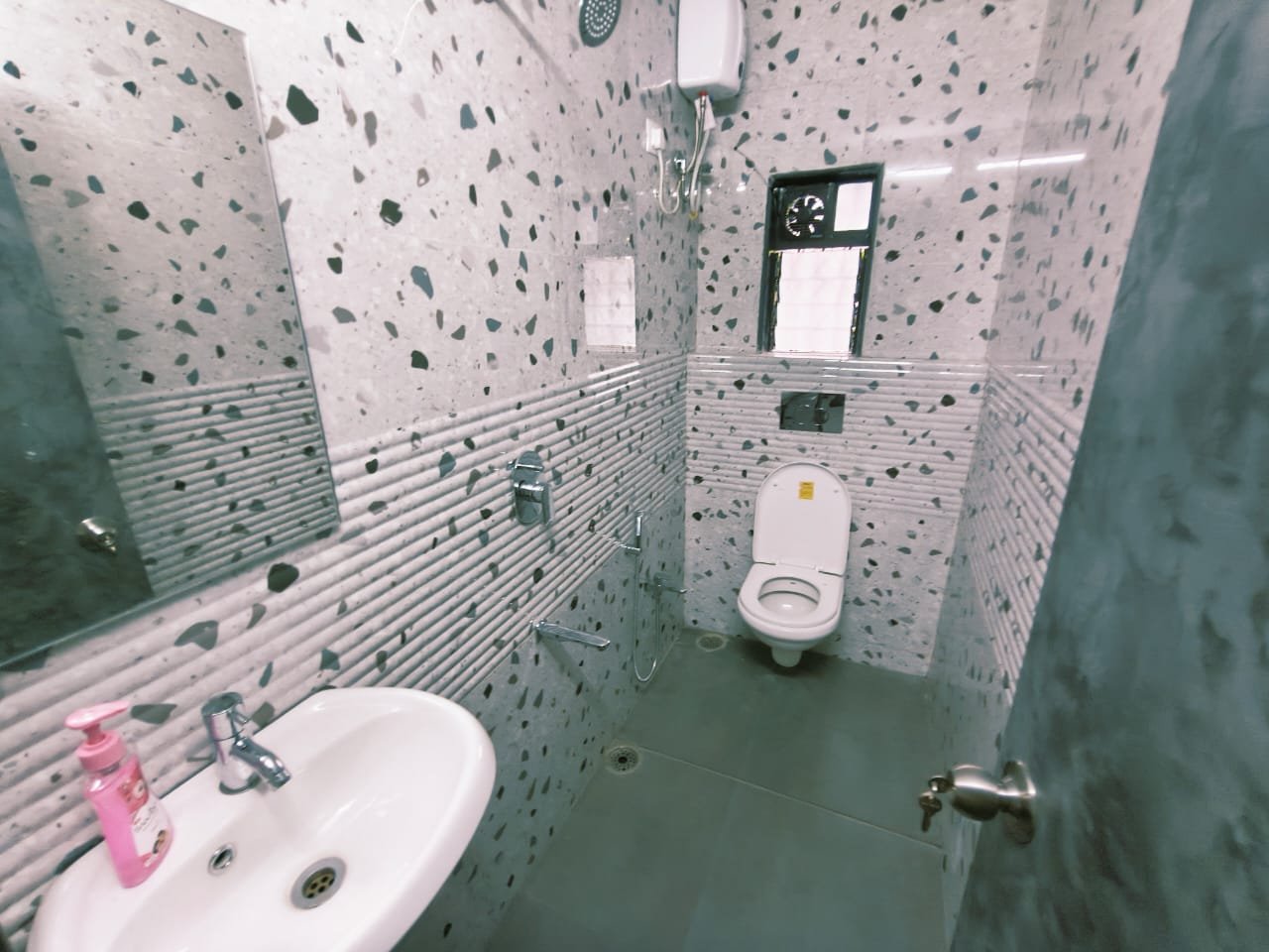 WhatsApp Image 2026-03-14 at 2.23.35 PM