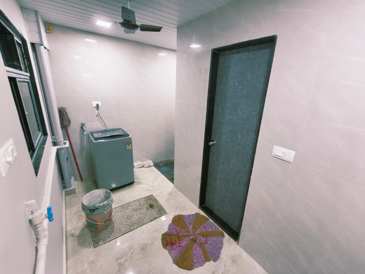 WhatsApp Image 2026-03-14 at 2.23.36 PM