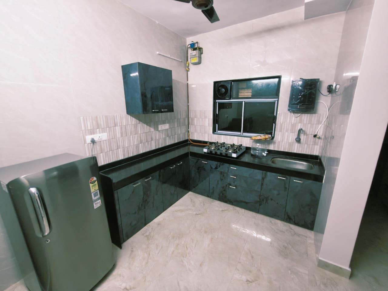 WhatsApp Image 2026-03-14 at 2.23.37 PM (1)