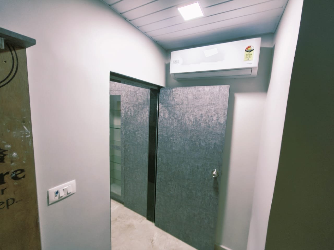 WhatsApp Image 2026-03-14 at 2.23.37 PM (2)