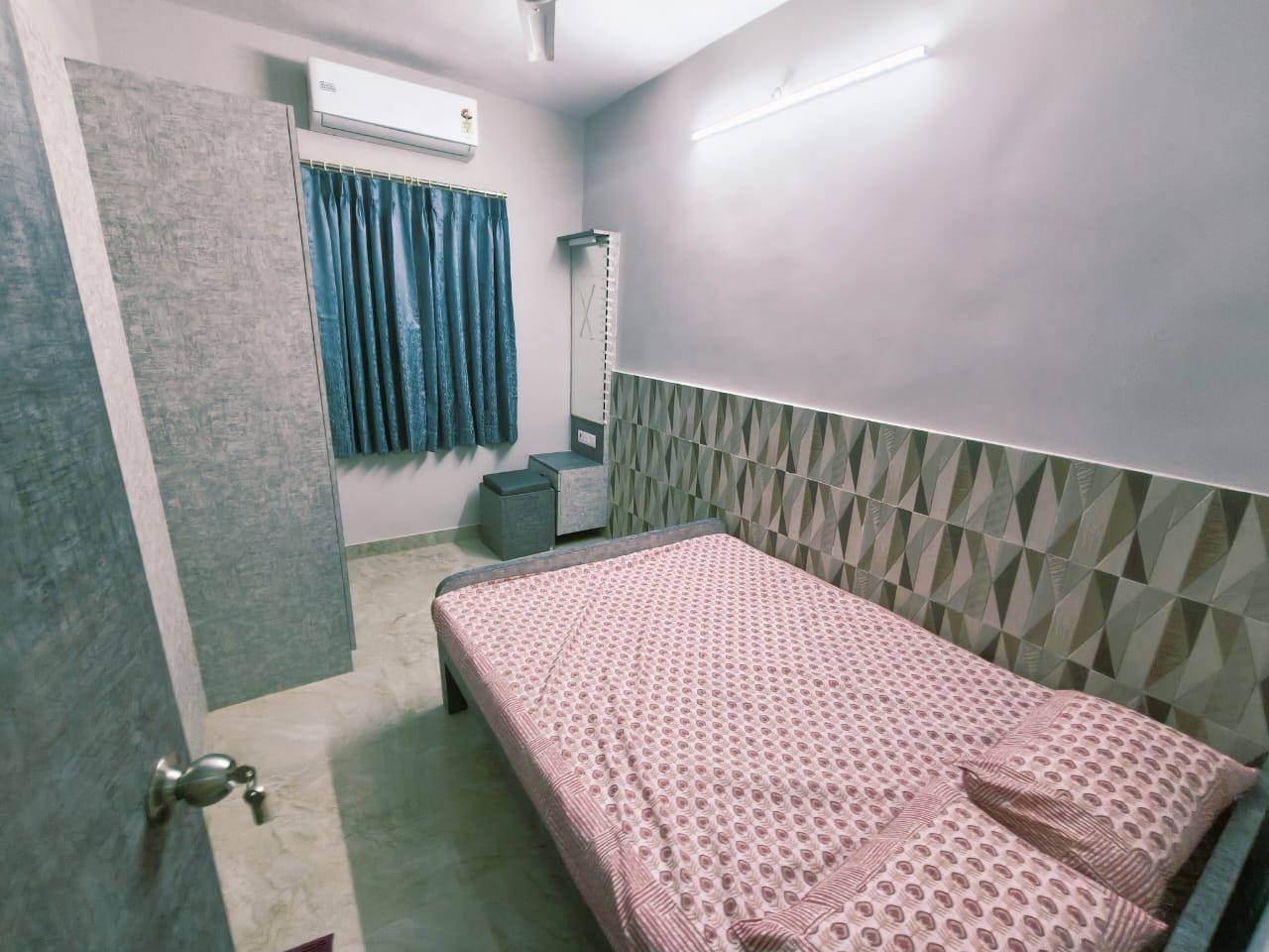 WhatsApp Image 2026-03-14 at 2.23.37 PM