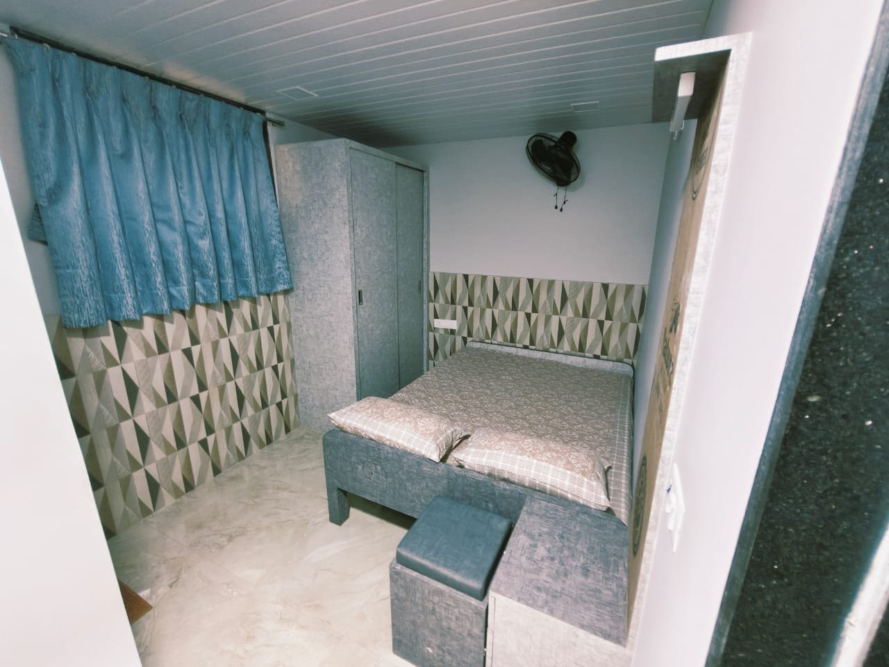 WhatsApp Image 2026-03-14 at 2.23.39 PM (2)