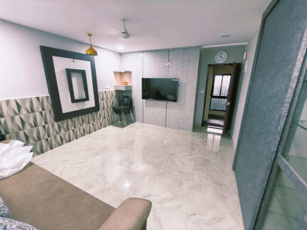 WhatsApp Image 2026-03-14 at 2.23.39 PM