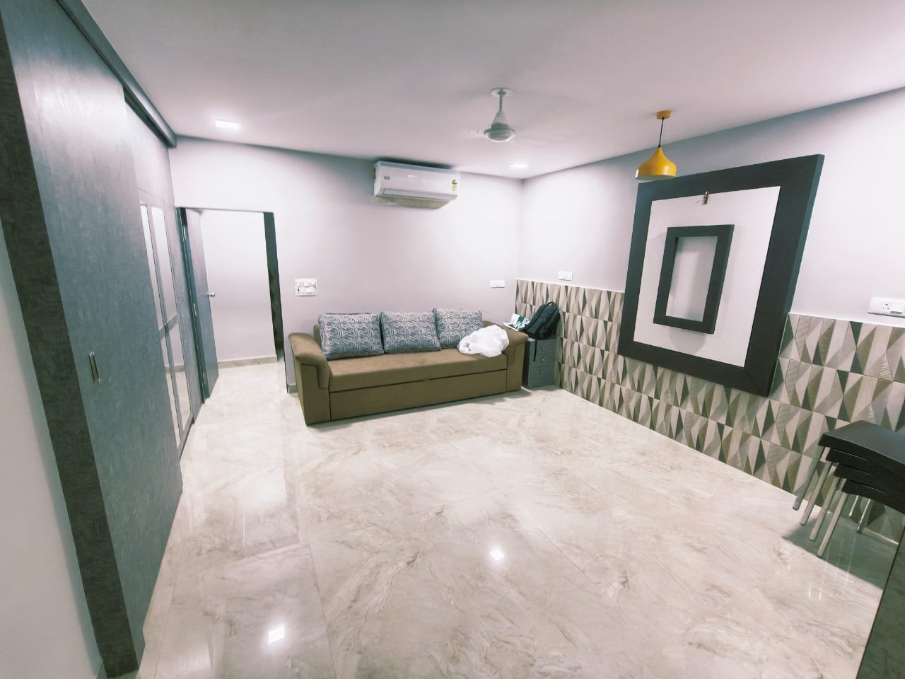 WhatsApp Image 2026-03-14 at 2.23.40 PM (1)