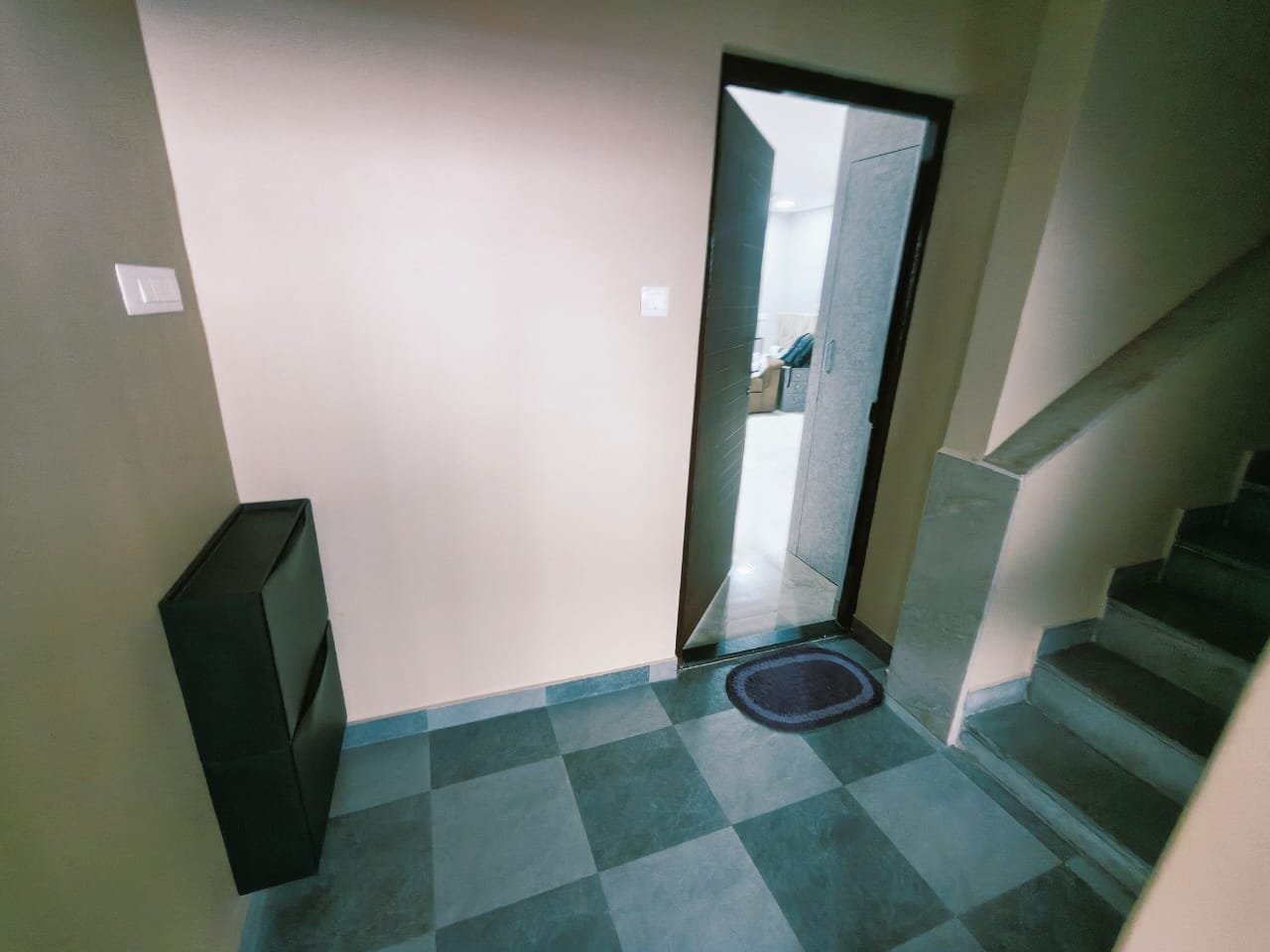 WhatsApp Image 2026-03-14 at 2.23.40 PM