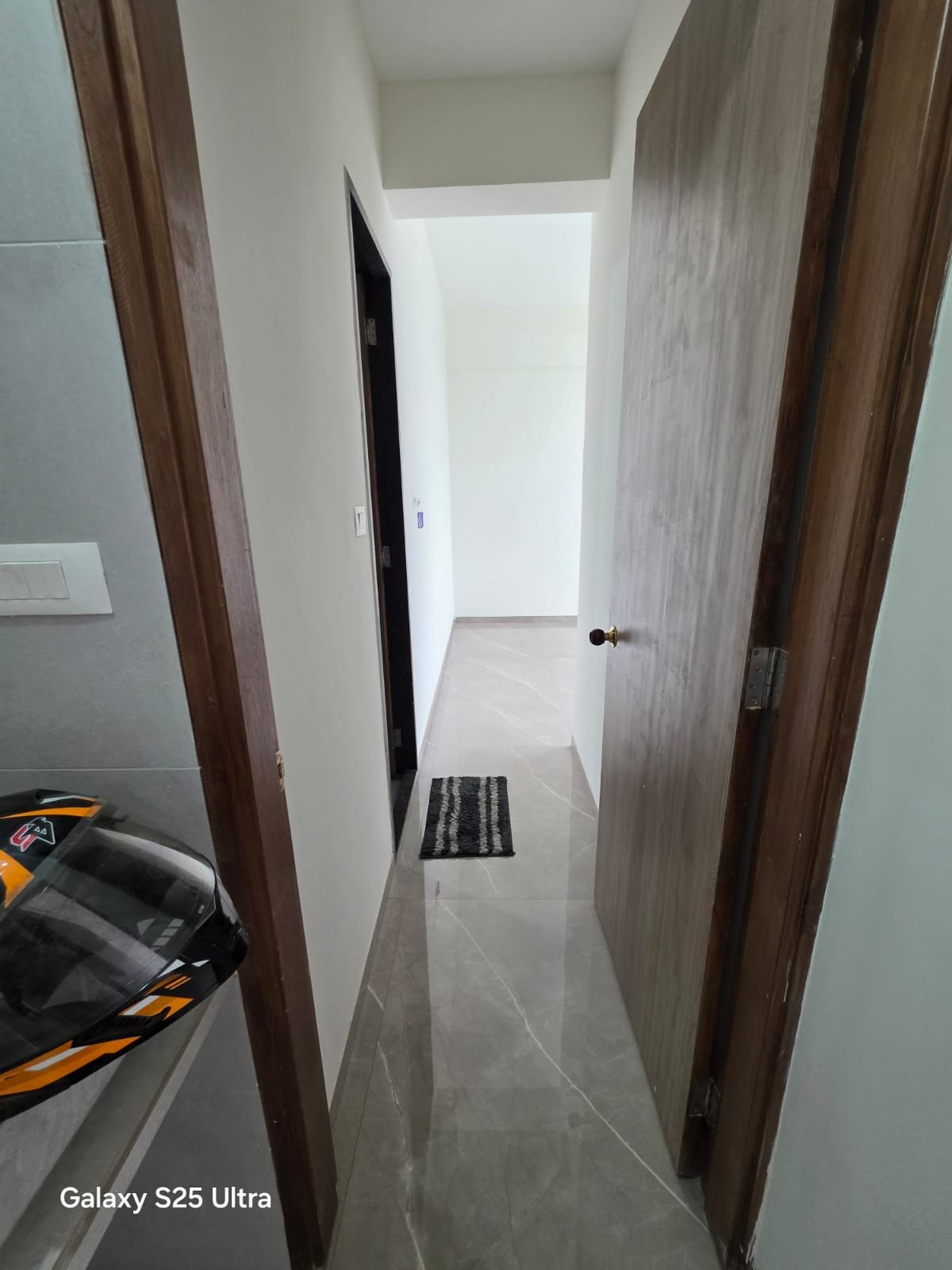 WhatsApp Image 2026-03-21 at 2.44.27 PM (1)