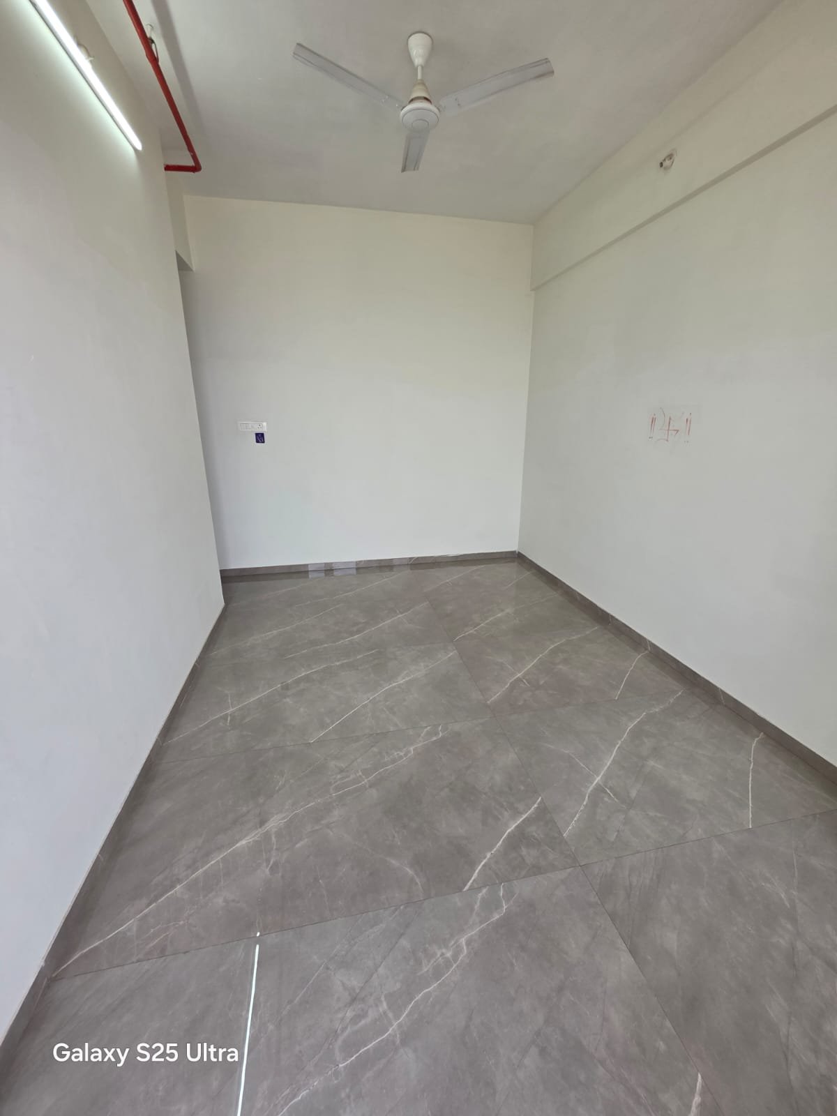 WhatsApp Image 2026-03-21 at 2.44.27 PM (2)