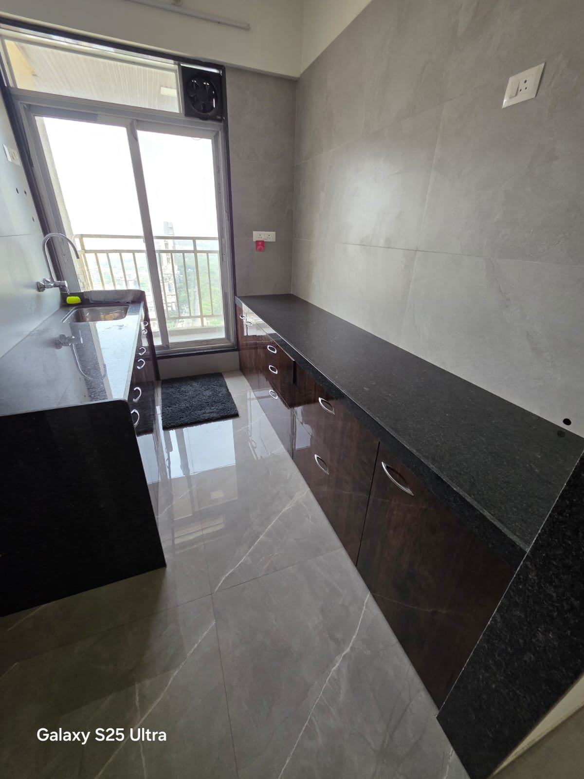 WhatsApp Image 2026-03-21 at 2.44.28 PM (1)