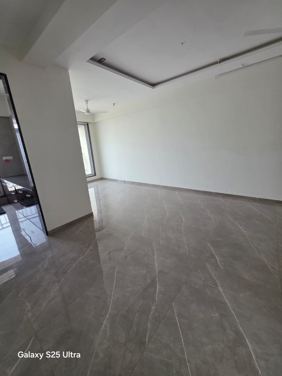 WhatsApp Image 2026-03-21 at 2.44.29 PM (2)