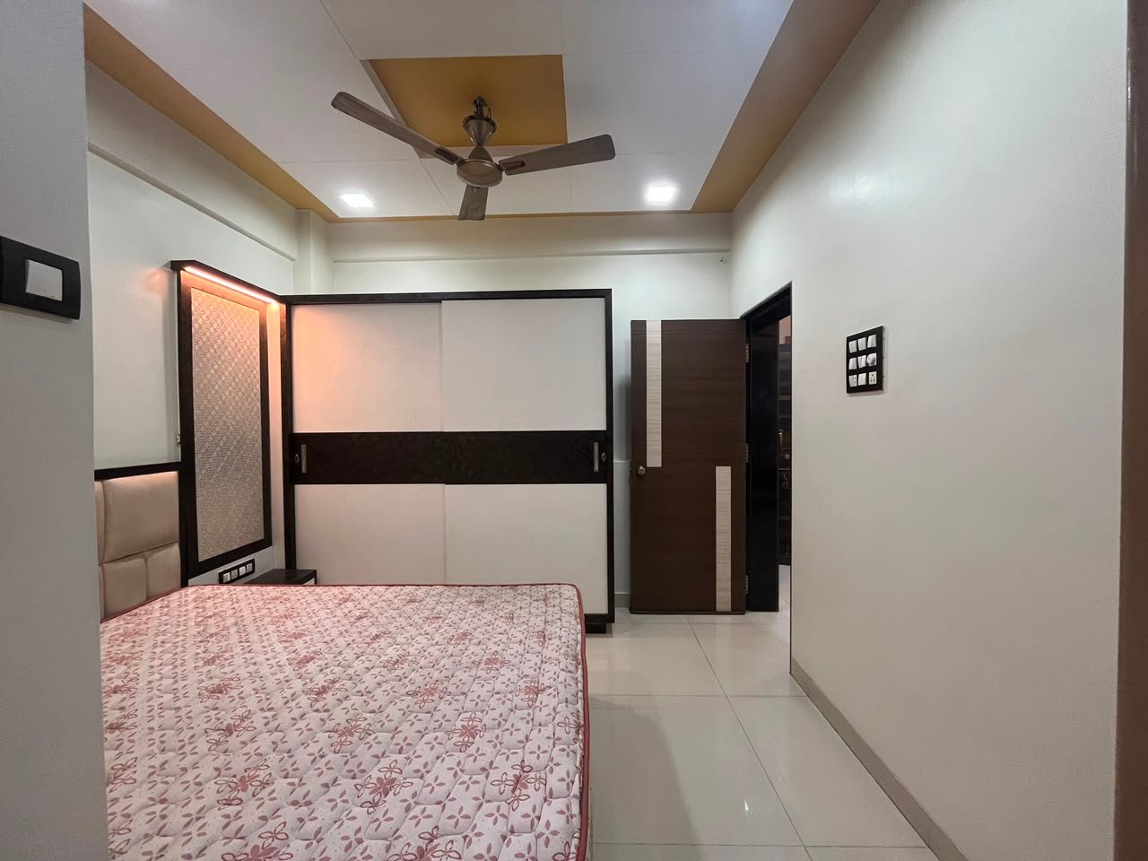 WhatsApp Image 2026-07-18 at 12.50.41 PM (3)