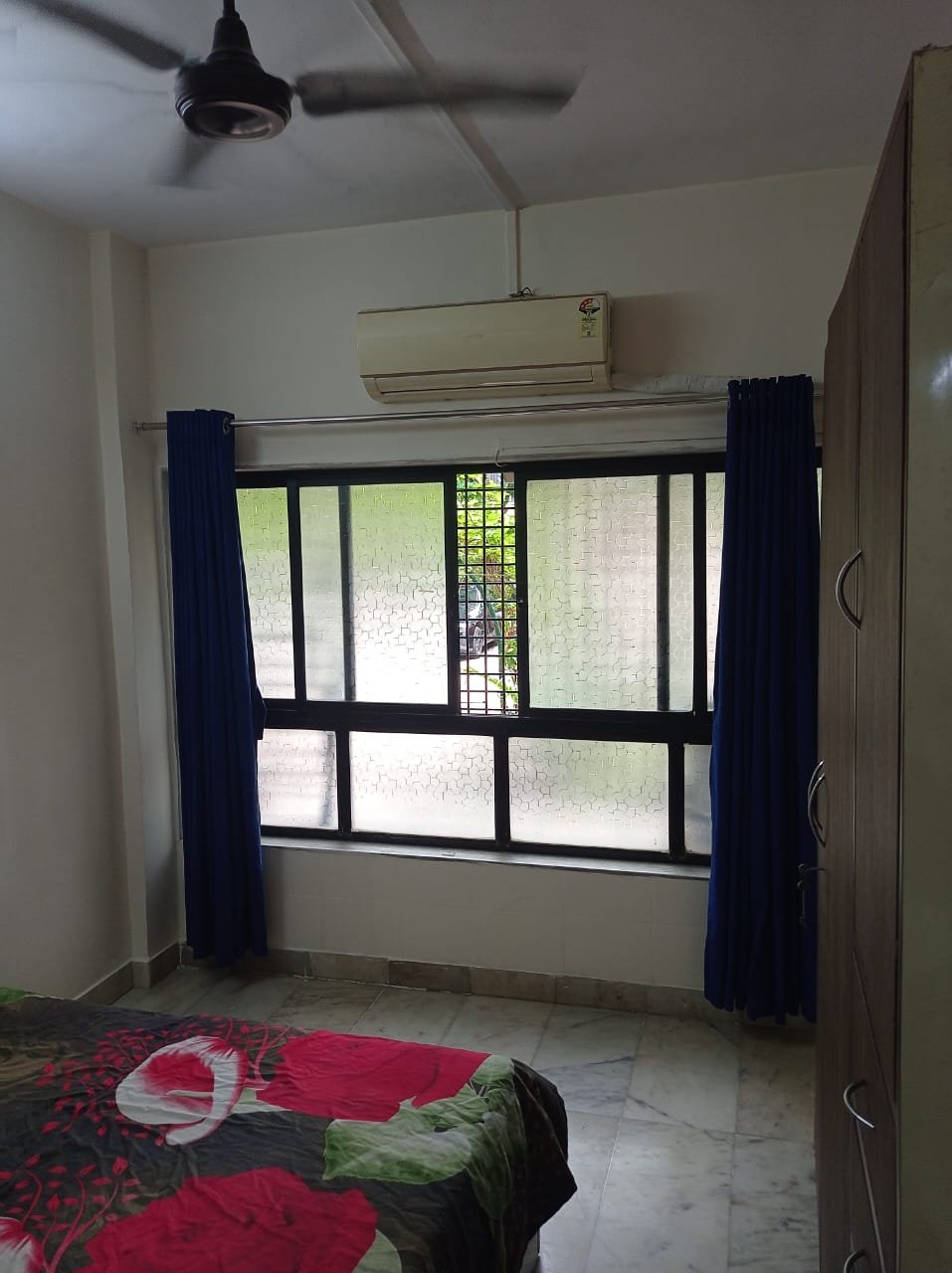 WhatsApp Image 2026-07-18 at 6.52.43 PM (1)