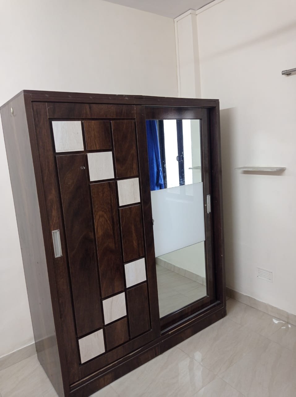 WhatsApp Image 2026-07-18 at 6.52.45 PM (2)