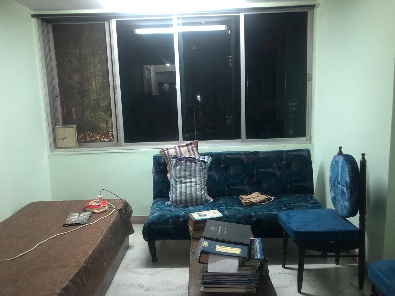 WhatsApp Image 2026-07-19 at 4.05.26 PM