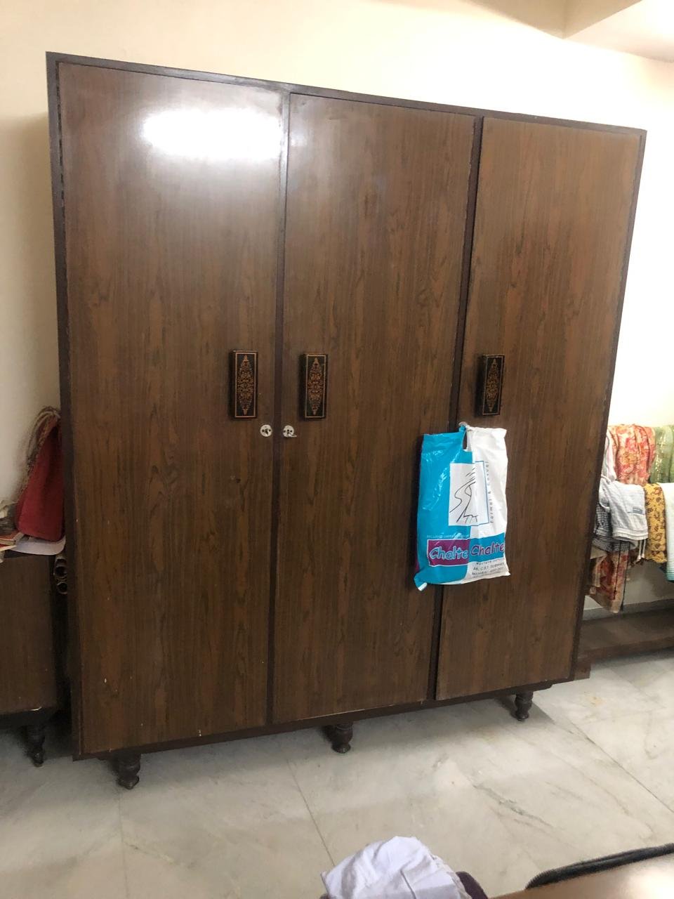 WhatsApp Image 2026-07-19 at 4.05.29 PM