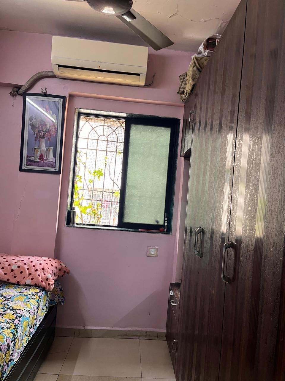 WhatsApp Image 2026-08-18 at 9.29.09 PM