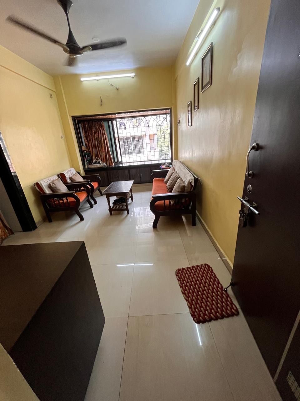 WhatsApp Image 2026-08-18 at 9.29.10 PM (2)